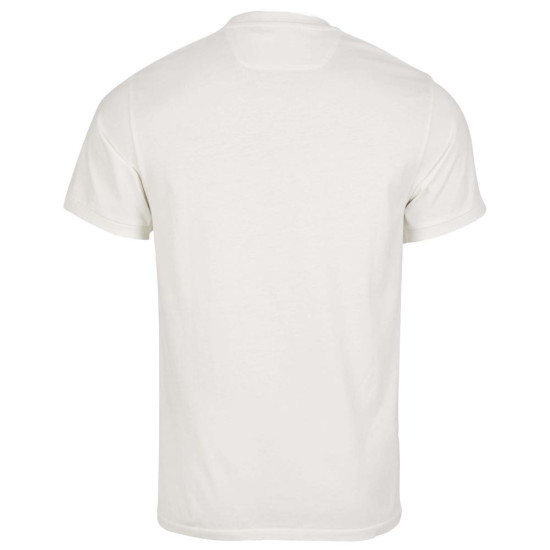 O'neill Ανδρική κοντομάνικη μπλούζα O'neill Ανδρική κοντομάνικη μπλούζα